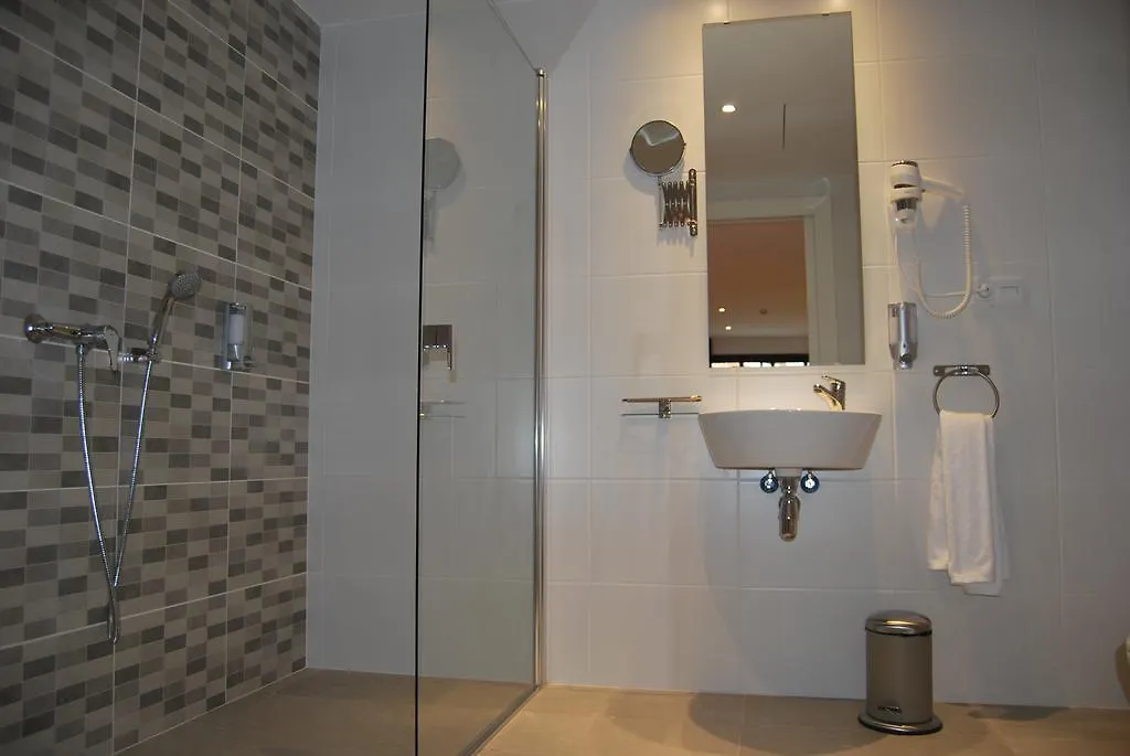 Hotel Bestprice Gracia Barcelona 0*,  Spain