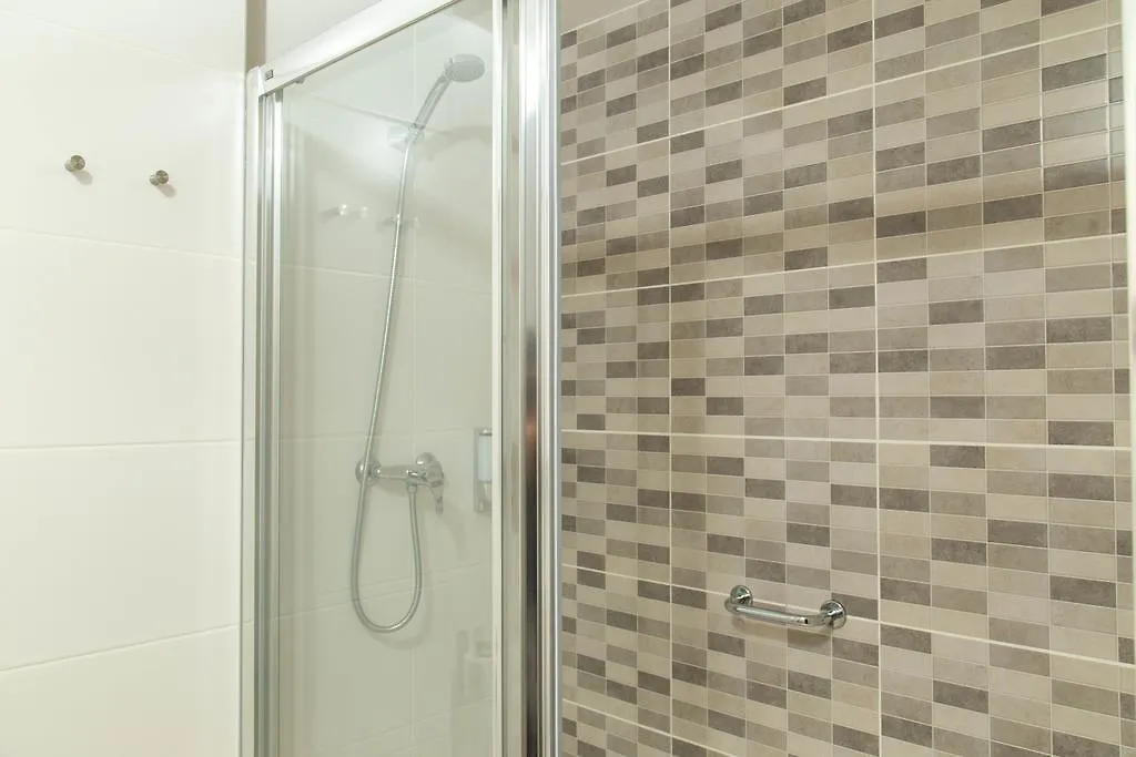 Hotel Bestprice Gracia Barcelona