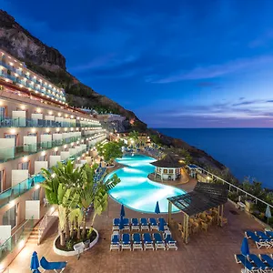 **** Hotel Mogan Princess & Club Spain