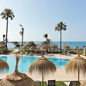 **** Hotel Triton Spain
