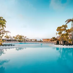 **** Hotel Labranda Alyssa Spain