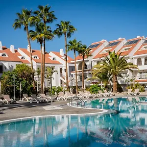 **** Hotel Paradise Park Fun Lifestyle Spain