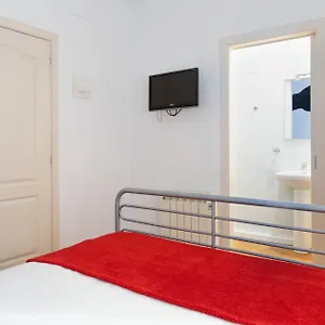 2* Vendégház Monrooms
