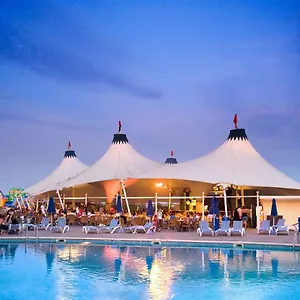 *** Hotel Globales Bouganvilla Spain