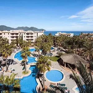 **** Hotel Protur Bonaire Spain